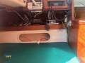 Compass Yachts 29
