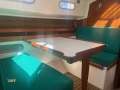 Compass Yachts 29