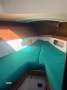 Compass Yachts 29