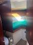 Compass Yachts 29