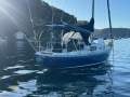 Compass Yachts 29