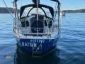Compass Yachts 29