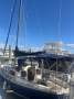 Compass Yachts 29