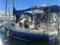Compass Yachts 29