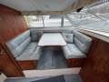Bertram Caribbean 28 Flybridge