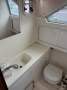 Bertram Caribbean 28 Flybridge