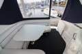 Bayliner 3055 Ciera Sports Cruiser