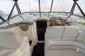 Bayliner 3055 Ciera Sports Cruiser