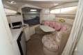 Bayliner 3055 Ciera Sports Cruiser