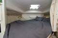 Bayliner 3055 Ciera Sports Cruiser