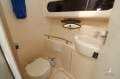 Bayliner 3055 Ciera Sports Cruiser