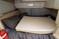 Bayliner 3055 Ciera Sports Cruiser