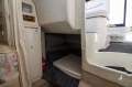Bayliner 3055 Ciera Sports Cruiser