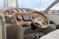 Bayliner 3055 Ciera Sports Cruiser