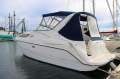 Bayliner 3055 Ciera Sports Cruiser