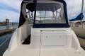Bayliner 3055 Ciera Sports Cruiser