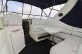 Bayliner 3055 Ciera Sports Cruiser
