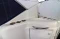 Bayliner 3055 Ciera Sports Cruiser