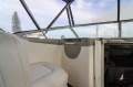 Bayliner 3055 Ciera Sports Cruiser