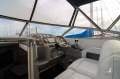Bayliner 3055 Ciera Sports Cruiser