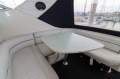 Bayliner 3055 Ciera Sports Cruiser