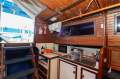 Hartley 34 Aucklander