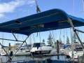 Hartley 34 Aucklander