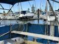 Hartley 34 Aucklander