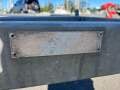 2020MY SWIFTCO GALVANISED TANDEM BOAT TRAILER