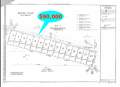 Mooring for Sale Deep Creek and Waterfront Marina Murrya River Moaoma