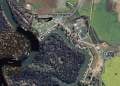Mooring for Sale Deep Creek and Waterfront Marina Murrya River Moaoma