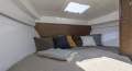 Beneteau Antares 7 Fishing
