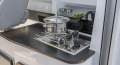Beneteau Antares 7 Fishing