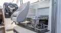 Beneteau Antares 7 Fishing
