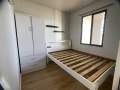 "Chill Billie" 2010/2014 Built, Two Bed, Houseboat