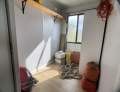 "Chill Billie" 2010/2014 Built, Two Bed, Houseboat