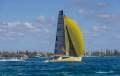 Grainger Catamaran 8.5m