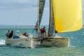 Grainger Catamaran 8.5m