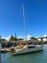 Grainger Catamaran 8.5m