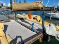 Grainger Catamaran 8.5m