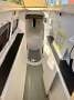 Grainger Catamaran 8.5m
