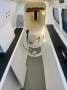 Grainger Catamaran 8.5m
