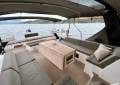 Dufour 61