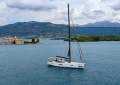 Dufour 61