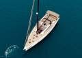 Dufour 61