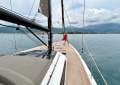 Dufour 61