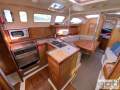 Hunter 340