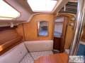 Hunter 340