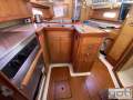 Hunter 340