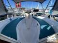 Hunter 340